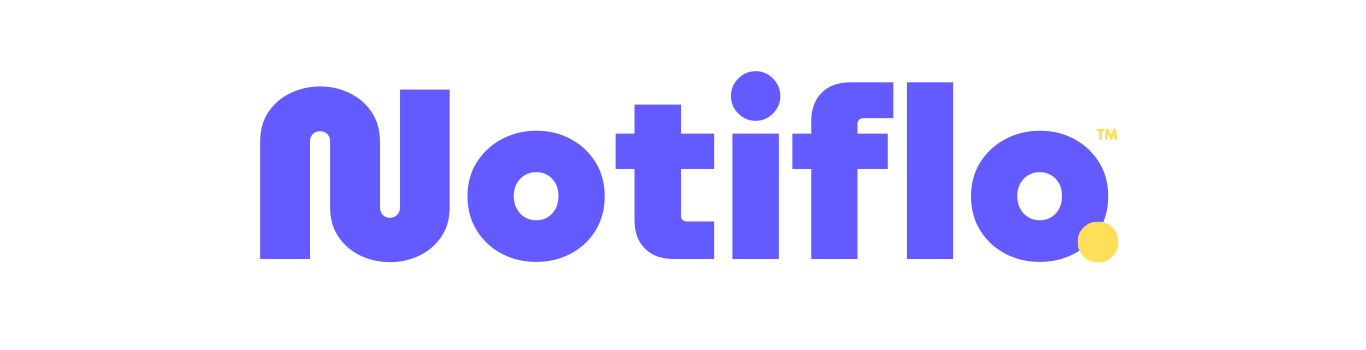 Notiflo